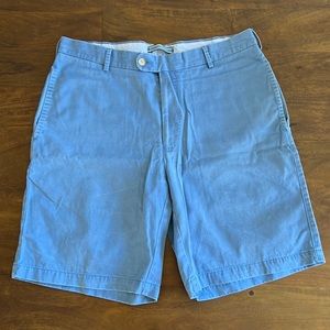 Peter Millar shorts